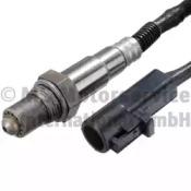 Pierburg 7.05270.76.0 Лямбда-зонд