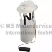 Pierburg 7.02700.08.0 Датчик уровня топлива Pierburg 7.02700.08.0 Датчик уровня топлива