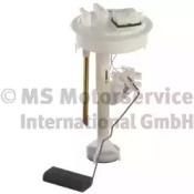 Pierburg 7.02700.21.0 Датчик уровня топлива