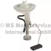 Pierburg 7.02700.34.0 Датчик рівня палива