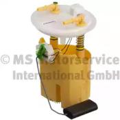 Pierburg 7.02700.51.0 Датчик рівня палива Pierburg 7.02700.51.0 Датчик рівня палива