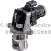 Pierburg 7.03295.03.0 Клапан рециркуляції відпрацьованих газів