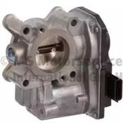 Pierburg 7.03703.19.0 Throttle body assy Pierburg 7.03703.19.0 Throttle body assy
