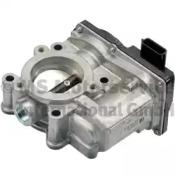 Pierburg 7.03703.22.0 Duct assy air inlet rubber Pierburg 7.03703.22.0 Duct assy air inlet rubber