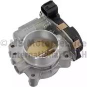 Pierburg 7.03703.41.0 Заслінка дросельна Pierburg 7.03703.41.0 Заслінка дросельна