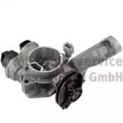 Pierburg 7.03703.54.0 Throttle body assy Pierburg 7.03703.54.0 Throttle body assy