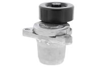 Vaico V52-0078 Натягувач ременя поліклинового Vaico V52-0078 Натягувач ременя поліклинового