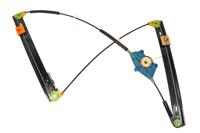 Vaico V10-6288 Склопідіймач Vaico V10-6288 Склопідіймач