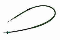 Vaico V46-30044 Brake cable Vaico V46-30044 Brake cable