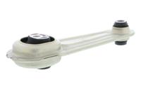 Vaico V46-0636 Insulator engine mounting