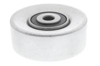 Vaico V40-4139 Ролик натажной ремня поликлинового Vaico V40-4139 Ролик натажной ремня поликлинового