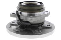 Vaico V30-2605 Wheel bearing