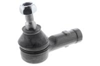 Vaico V30-1385 End assy tie rod steering