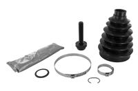 Vaico V10-6364 Dust boot kit axle joint Vaico V10-6364 Dust boot kit axle joint