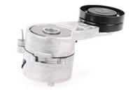 Vaico V10-2097 Feszбt?gфrg hosszbordas szбj