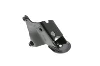 Vaico V10-1263 Insulator engine mounting Vaico V10-1263 Insulator engine mounting