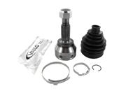 Vaico V25-0498 Шрус