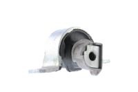 Vaico V46-9602 Опора двигуна, КПП