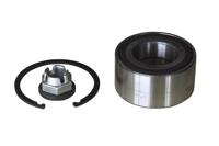 Vaico V46-0797 Wheel bearing