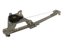 Vaico V10-9806 Склопідіймач Vaico V10-9806 Склопідіймач