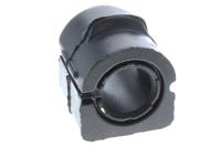 Vaico V25-0935 Bushing stabilizer