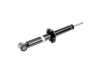 Vaico V10-1858 Амортизатор підвіски