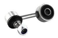Vaico V37-9544 Link stabilizer