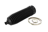 Vaico V30-1509 Пыльник рулевой рейки