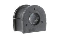 Vaico V25-0270 Bushing stabilizer Vaico V25-0270 Bushing stabilizer