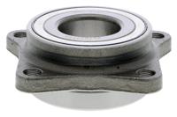 Vaico V37-0164 Подшипник ступицы колеса Vaico V37-0164 Подшипник ступицы колеса