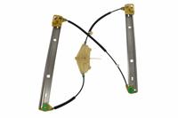 Vaico V10-2442 Regulator assy door window Vaico V10-2442 Regulator assy door window