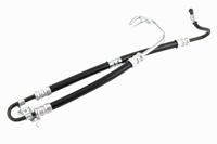 Vaico V20-3240 Шланги гідравл рульов управ