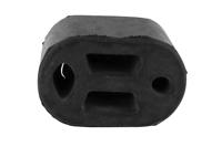 Vaico V22-0286 Exhaust pipe support