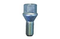 Vaico V40-9706 Болт кріплення колеса Vaico V40-9706 Болт кріплення колеса