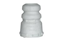 Vaico V10-6091 Відбійник амортизатора Vaico V10-6091 Відбійник амортизатора