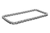 Vaico V10-3402 Ланцюг приводу розподільного валу