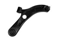 Vaico V40-0846 Важіль підвіски колеса