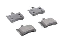 Vaico V22-0098 Колодки гальмівні Vaico V22-0098 Колодки гальмівні