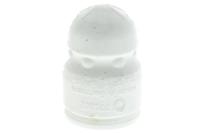 Vaico V95-0285 Відбійник амортизатора Vaico V95-0285 Відбійник амортизатора
