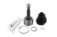 Vaico V37-0077 Шрус