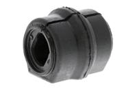 Vaico V42-0461 Втулка стабілізатора