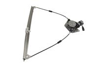 Vaico V46-0489 Regulator assy door window Vaico V46-0489 Regulator assy door window