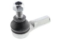 Vaico V26-9569 Наконечник поперечної рульової тяги Vaico V26-9569 Наконечник поперечної рульової тяги