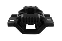 Vaico V25-0656 Insulator engine mounting Vaico V25-0656 Insulator engine mounting