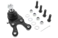 Vaico V37-9532 Опора кульова важеля