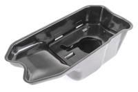 Vaico V27-0030 Oelwanne