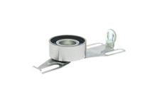 Vaico V42-0176 Ролик натяжний ременя ГРМ Vaico V42-0176 Ролик натяжний ременя ГРМ