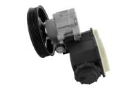 Vaico V40-0920 Steering pump