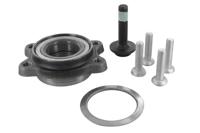 Vaico V10-2113 Підшипник маточини колеса