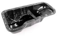 Vaico V24-0412 Oelwanne